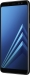 Samsung Galaxy A8 (2018) A530F black