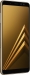 Samsung Galaxy A8 (2018) Duos A530F/DS 32GB gold