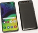Samsung Galaxy A80 Duos A805F/DS phantom black
