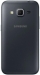 Samsung Galaxy Core Prime G360F black