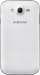Samsung Galaxy Grand Neo Plus Duos i9060i white