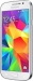 Samsung Galaxy Grand Neo Plus Duos i9060i white
