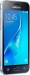 Samsung Galaxy J1 Duos (2016) J120H black