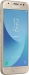 Samsung Galaxy J3 (2017) J330F gold