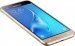 Samsung Galaxy J3 Duos J320F/DS gold