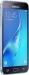Samsung Galaxy J3 J320F black