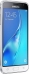 Samsung Galaxy J3 J320F white