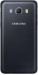 Samsung Galaxy J5 (2016) J510F with branding