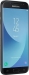 Samsung Galaxy J5 (2017) Duos J530F/DS black