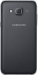 Samsung Galaxy J5 J500F black