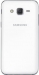 Samsung Galaxy J5 J500F white