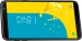 Samsung Galaxy J6 (2018) J600FN black