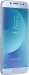 Samsung Galaxy J7 (2017) Duos J730F/DS blue