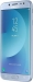 Samsung Galaxy J7 (2017) Duos J730F/DS blue