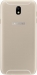 Samsung Galaxy J7 (2017) Duos J730F/DS gold