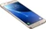 Samsung Galaxy J7 (2016) gold