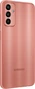 Samsung Galaxy M13 128GB Orange Copper