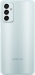 Samsung Galaxy M13 M135F/DSN 128GB Light Blue
