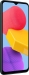 Samsung Galaxy M13 M135F/DSN 64GB Deep Green