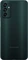 Samsung Galaxy M13 64GB Deep Green