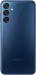 Samsung Galaxy M15 5G M156B/DSN dark blue