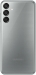 Samsung Galaxy M15 5G M156B/DSN grey
