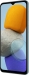 Samsung Galaxy M23 5G M236B/DS Light Blue