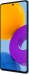 Samsung Galaxy M52 5G M526BR/DS 128GB blue