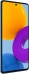 Samsung Galaxy M52 5G M526BR/DS 128GB blue