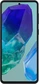 Samsung Galaxy M55 5G M556B/DS 128GB Dark Blue