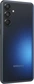 Samsung Galaxy M55 5G M556B/DS 128GB Dark Blue