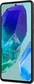 Samsung Galaxy M55 5G M556B/DS 128GB Dark Blue