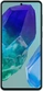 Samsung Galaxy M55 5G M556B/DS 256GB Light Green
