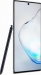 Samsung Galaxy Note 10+ 5G N976B aura black