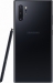 Samsung Galaxy Note 10+ Duos N975F/DS 256GB aura black