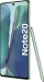Samsung Galaxy Note 20 5G N981B/DS 256GB mystic green