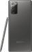 Samsung Galaxy Note 20 N980F/DS mystic gray