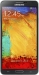 Samsung Galaxy Note 3 N9005 32GB black