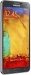 Samsung Galaxy Note 3 N9005 32GB black