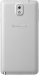 Samsung Galaxy Note 3 N9005 32GB white