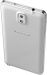 Samsung Galaxy Note 3 N9005 32GB white