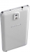 Samsung Galaxy Note 3 N9005 32GB white