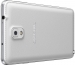 Samsung Galaxy Note 3 N9005 32GB white
