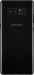 Samsung Galaxy Note 8 Duos N950FD black