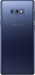 Samsung Galaxy Note 9 Duos N960F/DS 128GB blue