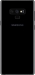 Samsung Galaxy Note 9 N960F 128GB black
