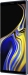Samsung Galaxy Note 9 N960F 512GB blau