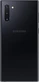 Samsung Galaxy Note 10 Duos aura black