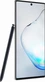 Samsung Galaxy Note 10 Duos aura black