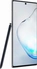 Samsung Galaxy Note 10+ Duos 256GB aura black